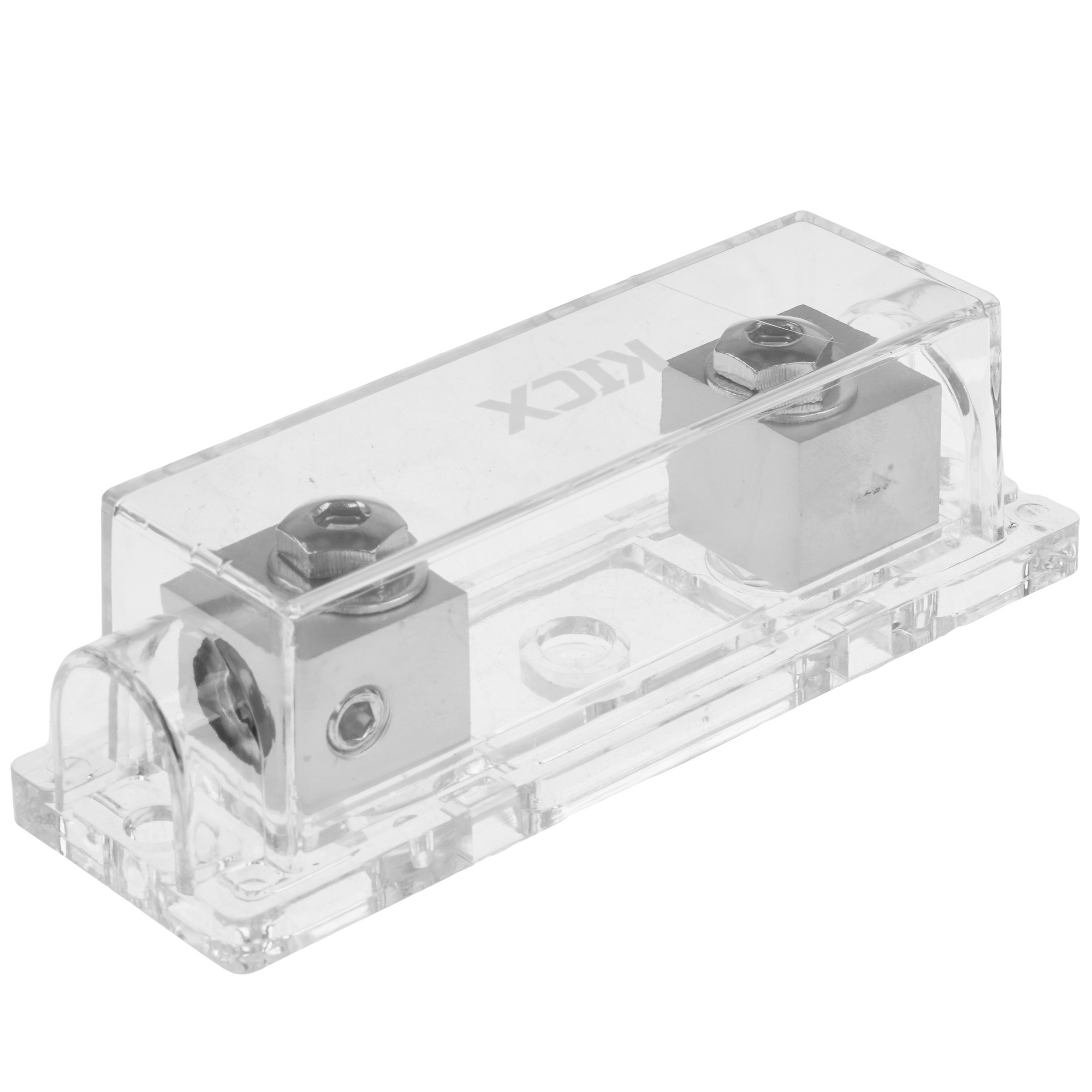 9104364 Держатель для предохранителей Kicx ANL10P STDN-0139215 - Вид №1