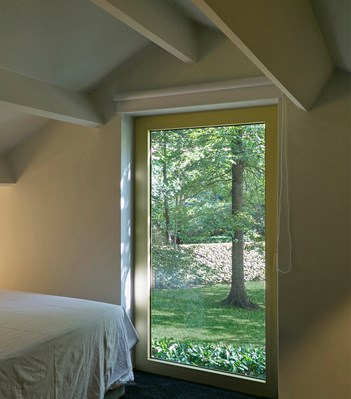 2471-081ST Смесители для душа vola  - Вид №48