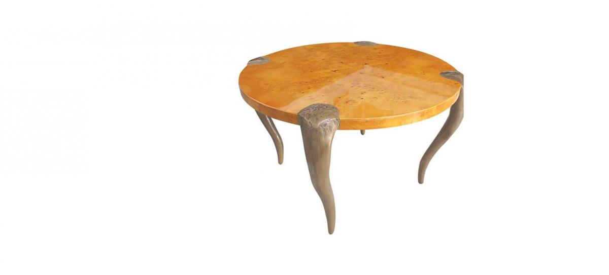 042234 Столик Karpa Safira - Вид №5