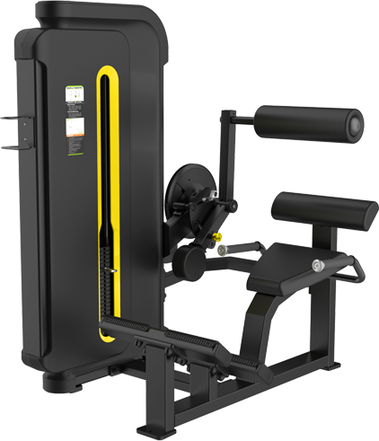 H3031 Svensson industrial h3031 matte black разгибание спины Svensson Body Labs 