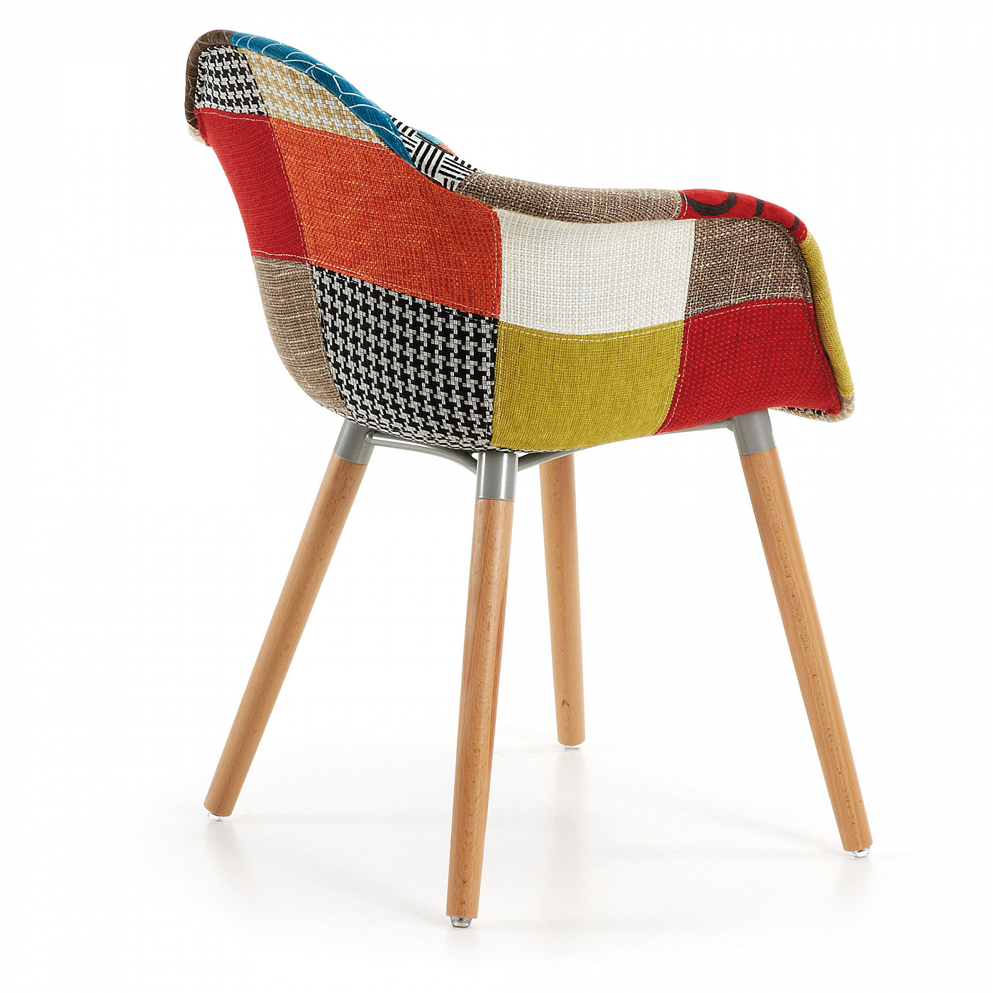 022487 Кресло La Forma Kenna  - Вид №1