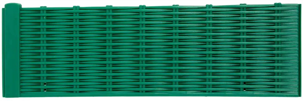 Santreyd Лоза - декоративное ограждение для сада и клумб 87655109