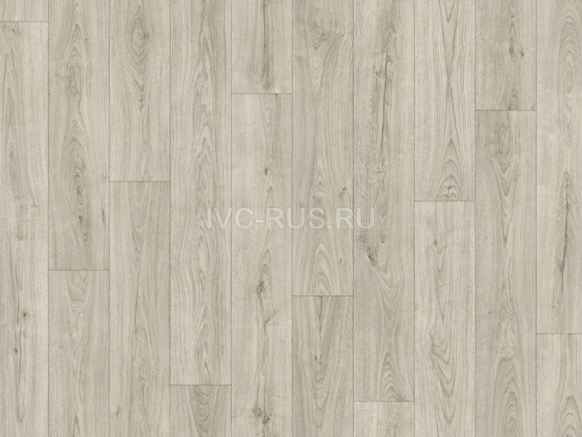 Линолеум бытовой TEXTiLE NEOTEX - ТЕКСТИЛЬ НЕОТЕКС i525030 IVC-RUS 