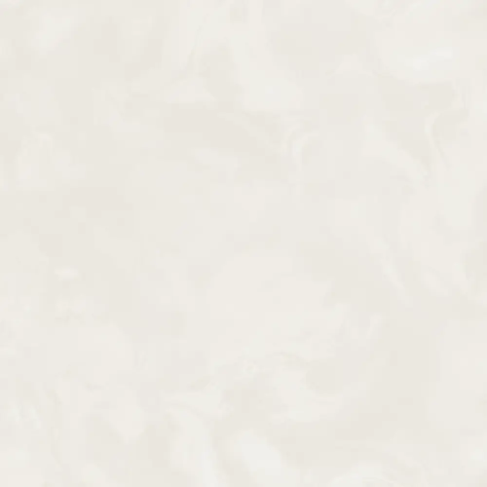 Флизелиновые обои Антураж Veresk белые 1.06 м 89425024 STLM-1574399 - Вид №1