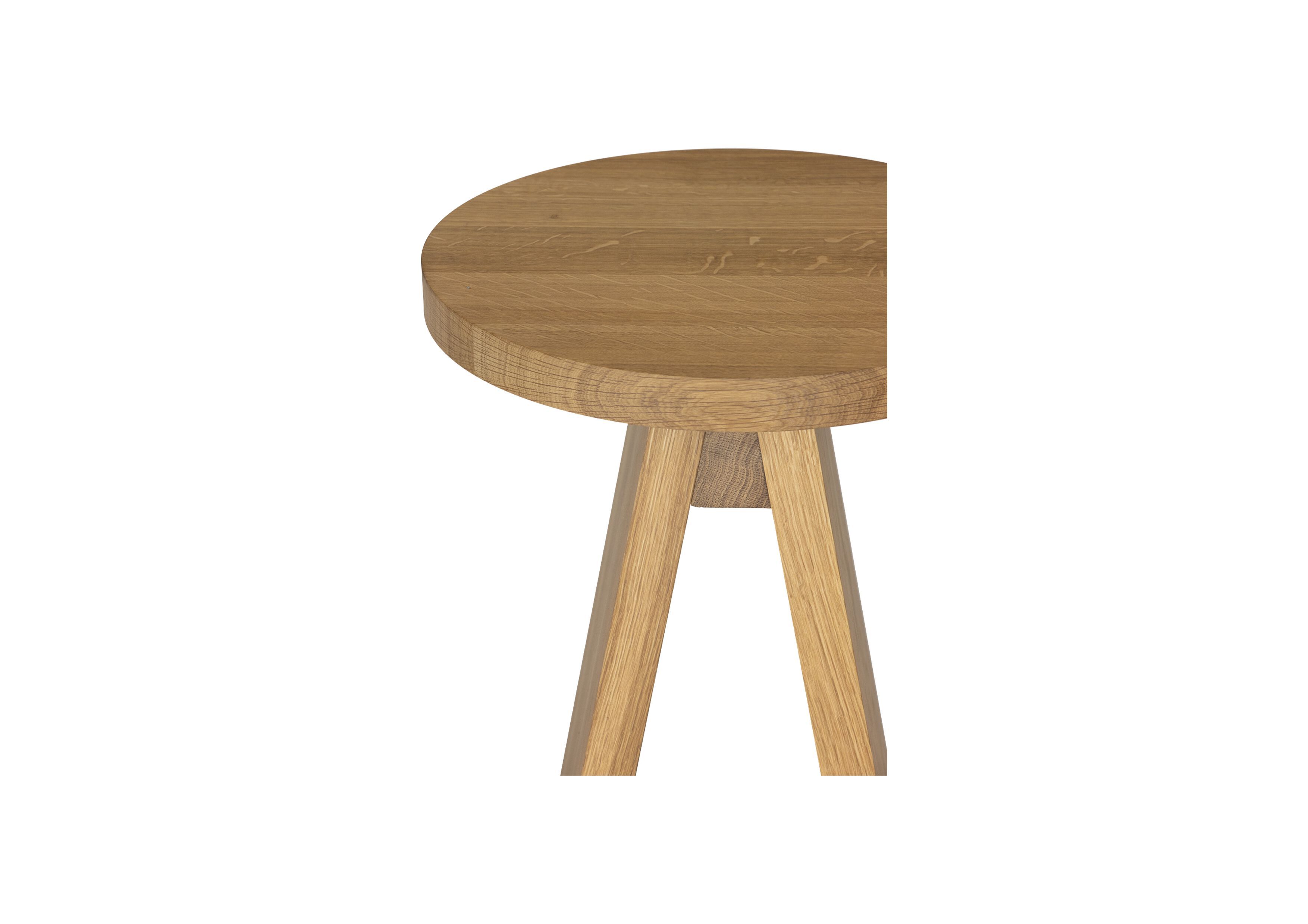 Табурет для ванной из массива дуба KALDEWEI e15-KALDEWEI ARCH-00043132 - Вид №10