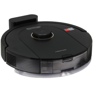 5430971 Робот-пылесос Roborock Q5 Pro черный