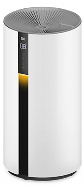 9082682 Увлажнитель воздуха BQ HDR1008 STDN-0089068 - Вид №2