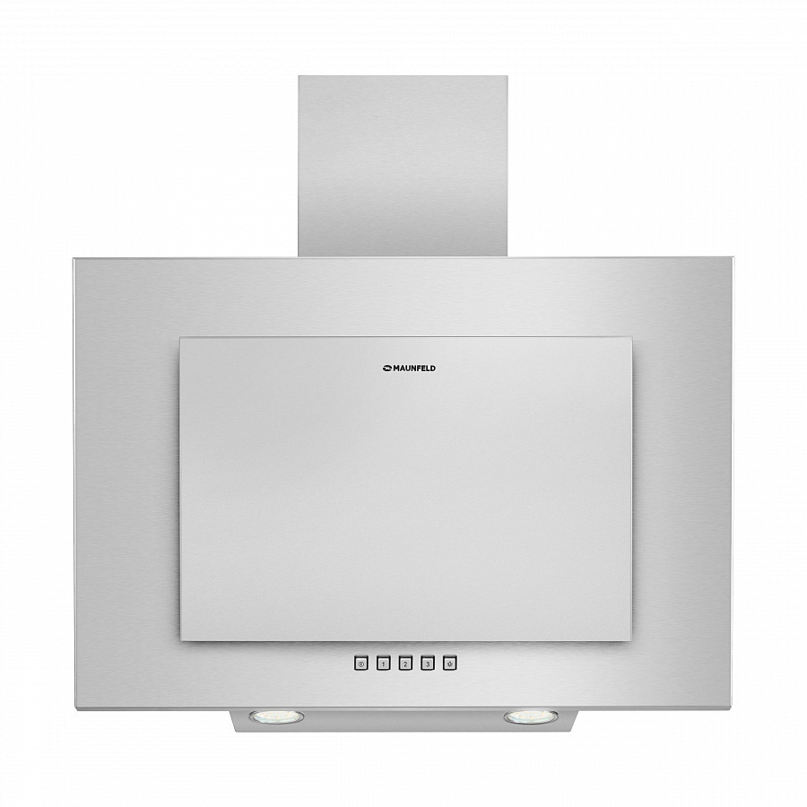 TOWER C 60 INOX Вытяжка tower 60 (c) нержавейка/ • тип: настенная• цвет: нержавеющая сталь• управление: кнопочное• ширина, мм: 600• полная потребляемая мощность, вт: 160• количество скоростей: 3• максимальная производительность, м3/ч: 650• диаметр воздухо Santreyd 