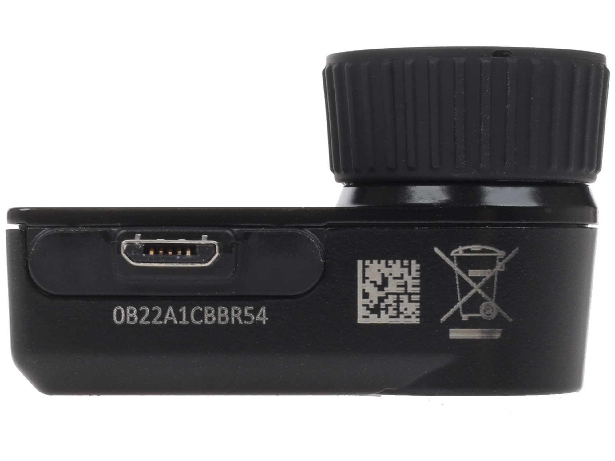 Тепловизор Seek Thermal Compact PRO KIT FB0090A 1196719 STDN-0048052 - Вид №4