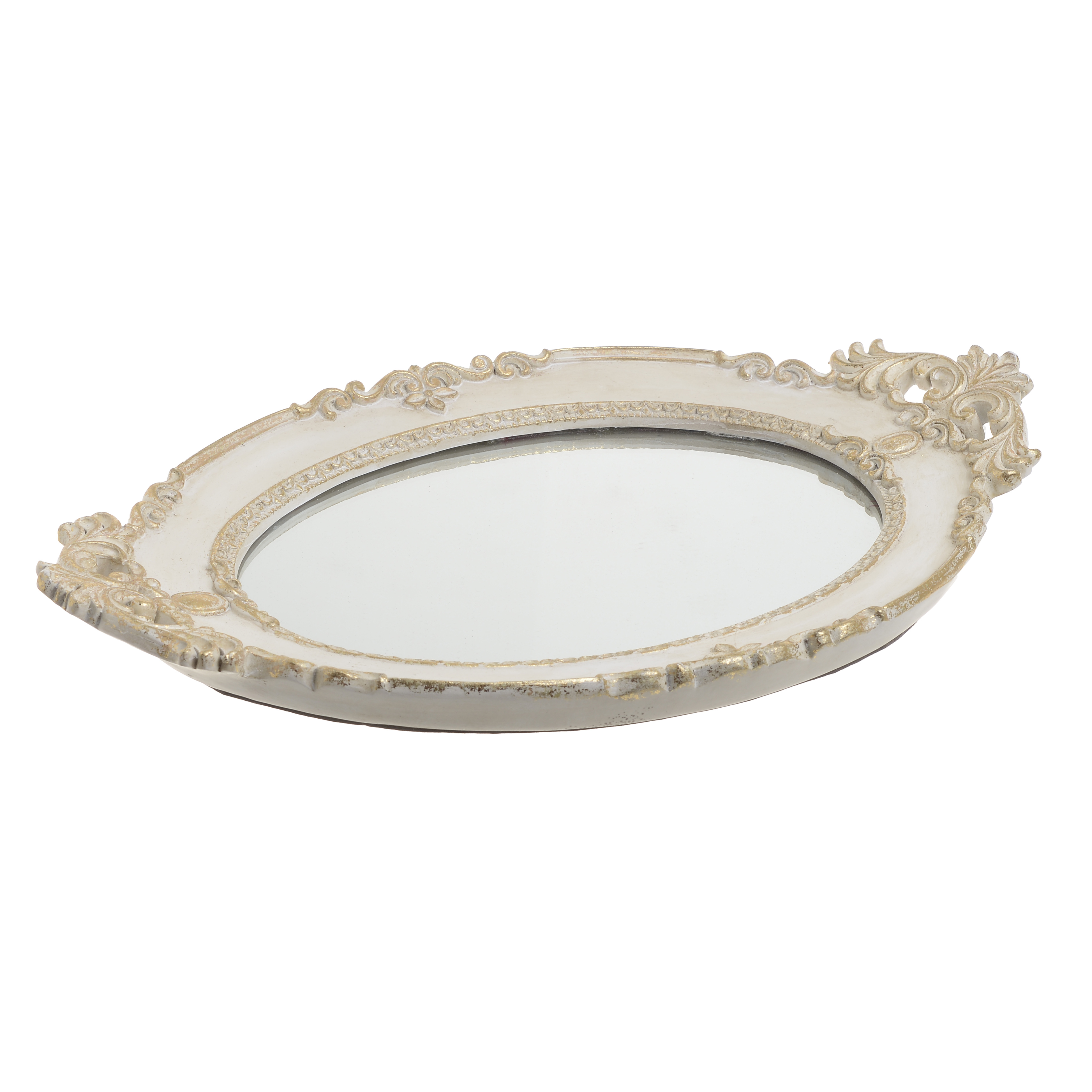 3870364.0011 ПОДНОС TO4ROOMS  - Вид №1