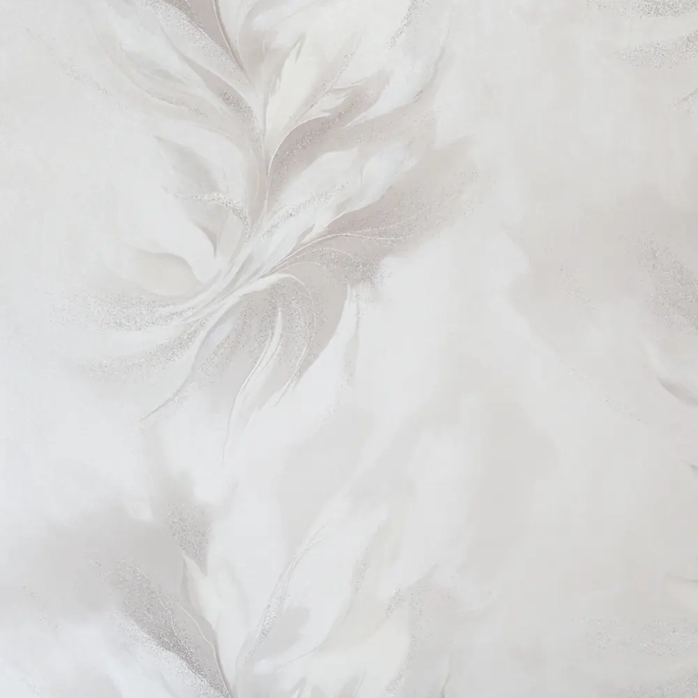 Обои флизелиновые Артекс Лаунж бежевые 1.06 м 89428471 STLM-1570329 - Вид №1