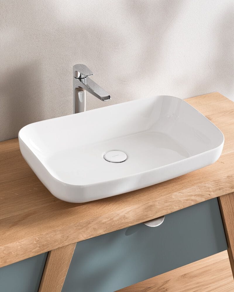 Керамическая столешница Gruppo Geromin Altino ARCH-00072271 - Вид №3