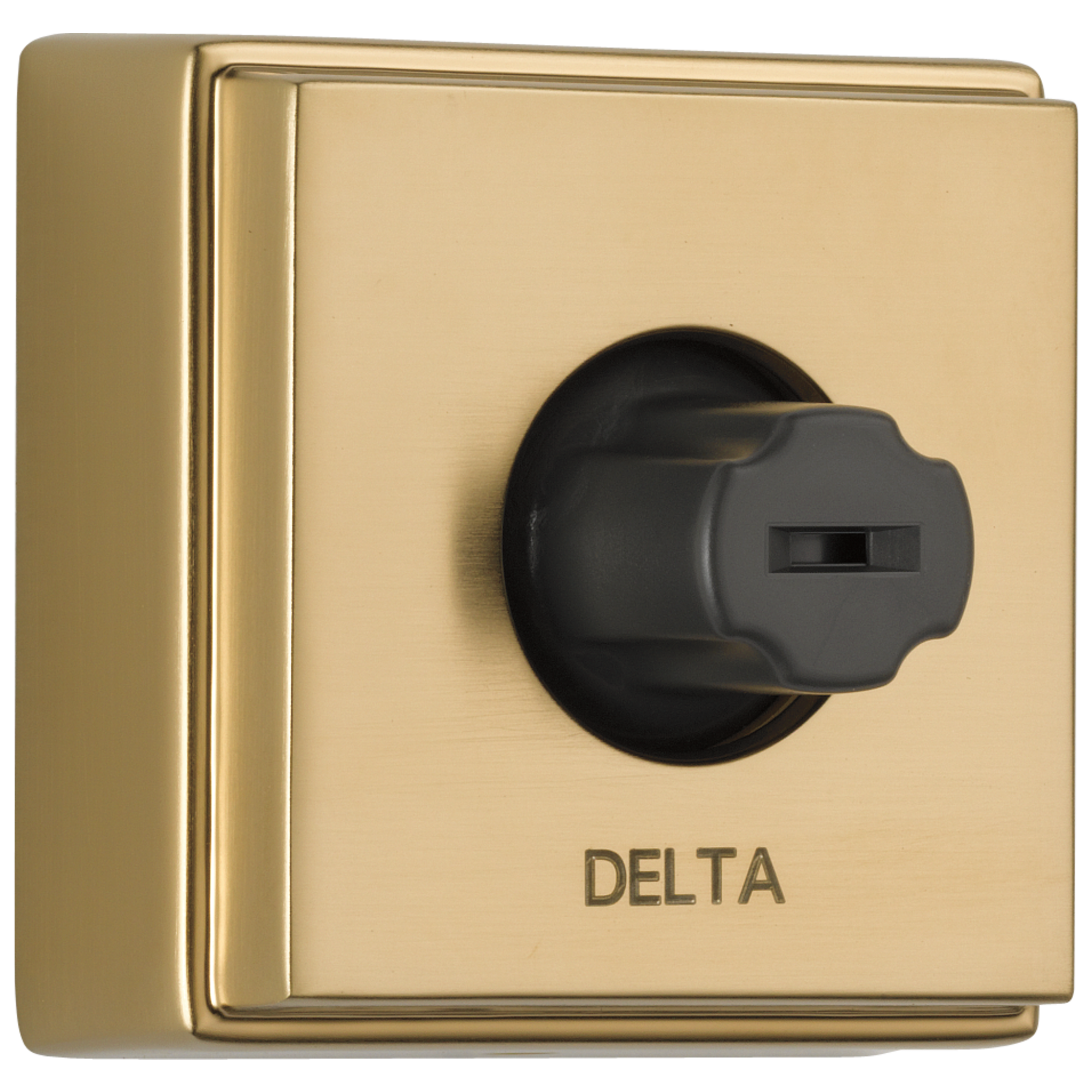 50101-CZ H2Okinetic® Body Jet Delta Faucet Delta Шампанское бронза