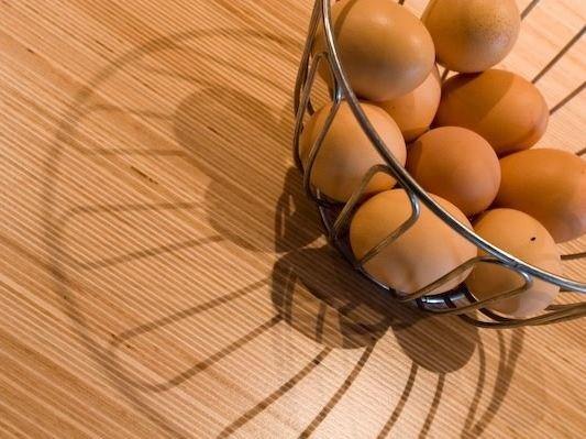 Plexwood Столешница из дерева sun-id-1414971 - Вид №1