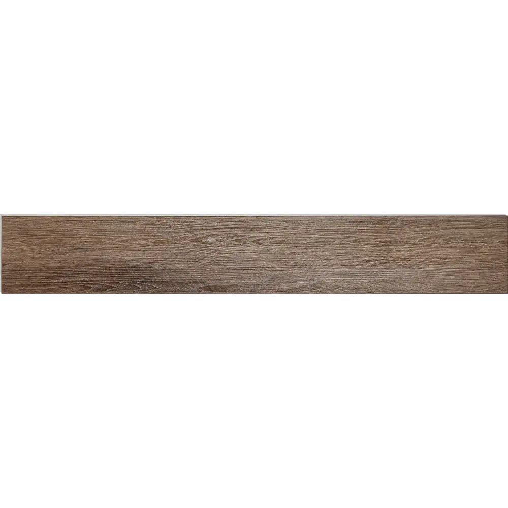 SPC плитка KREAFORTA Веронда бежевая 4 мм с 4 фасками 89395114 STLM-1572225 - Вид №4