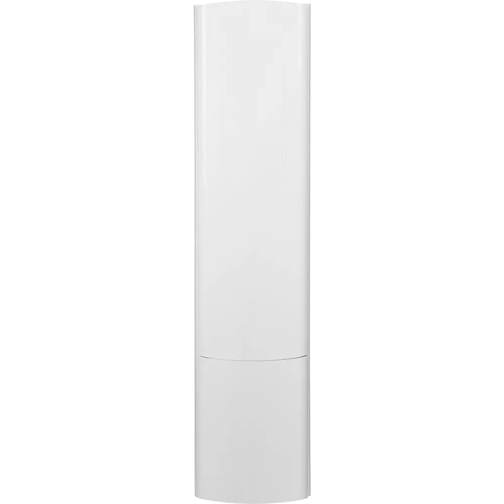 Пенал подвесной Cosmo 35 см цвет белый VIGO STLM-2104285