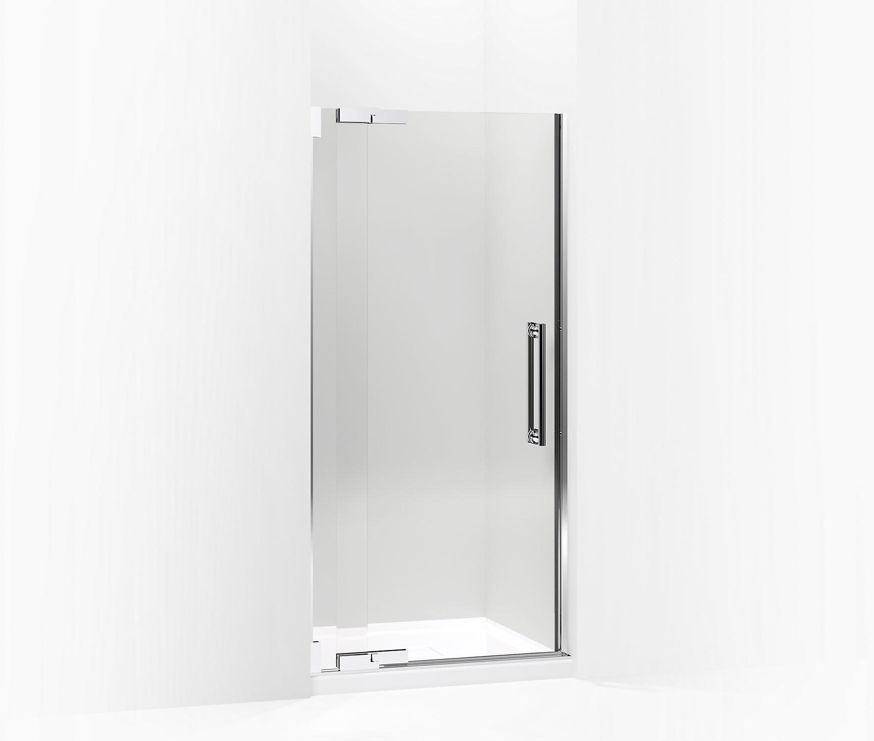 KOHLER  K-705712-L-SHP 