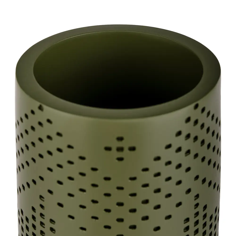 Стакан для зубных щеток Verran Rosemary - элегантный органайзер для ванной 89384109 STLM-1574507 - Вид №2