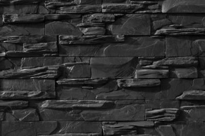 Альпина 05-09 Ecostone sun-id-321520