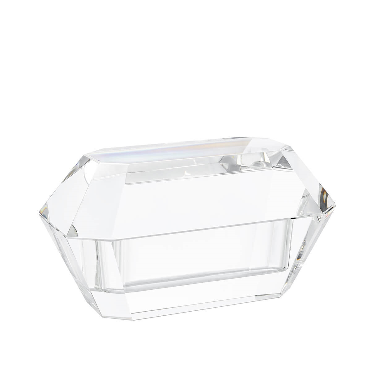 600896-00 ABHIKA КОРОБКА EMERO NATURAL 