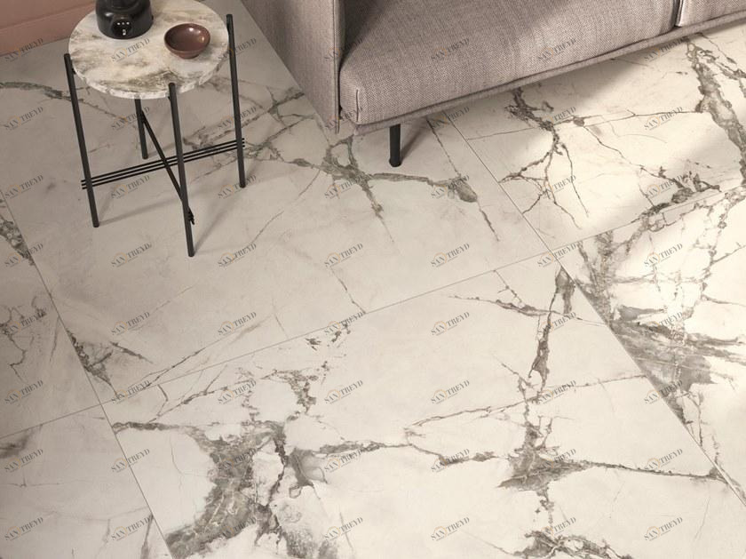 Flaviker Настенная / напольная плитка из керамогранита Supreme sun-id-1361662