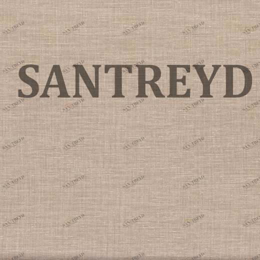 73812252 Обои Casamance Apaches