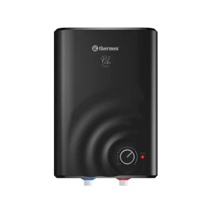 Накопительный водонагреватель электрический 10 л Thermex Rif 10 O 111205 1.5 кВт эмалированная сталь мокрый ТЭН 89361839 STLM-2075706