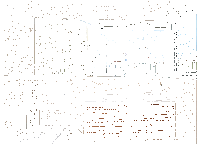 betec Licht Зеркальный светодиодный светильник из латуни sun-id-1355424 - Вид №2