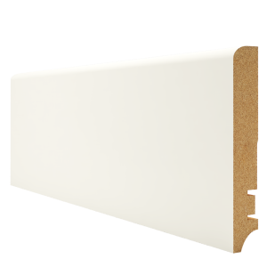 Плинтус напольный МДФ AW81402