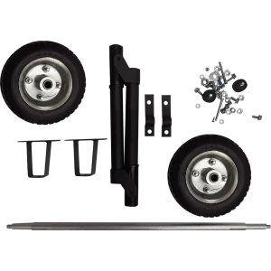 Комплект транспортировочный Patriot GPL-500 82202376 STLM-2134889