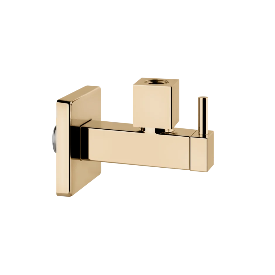 Смеситель для раковины 01412 735 Gessi 01412735