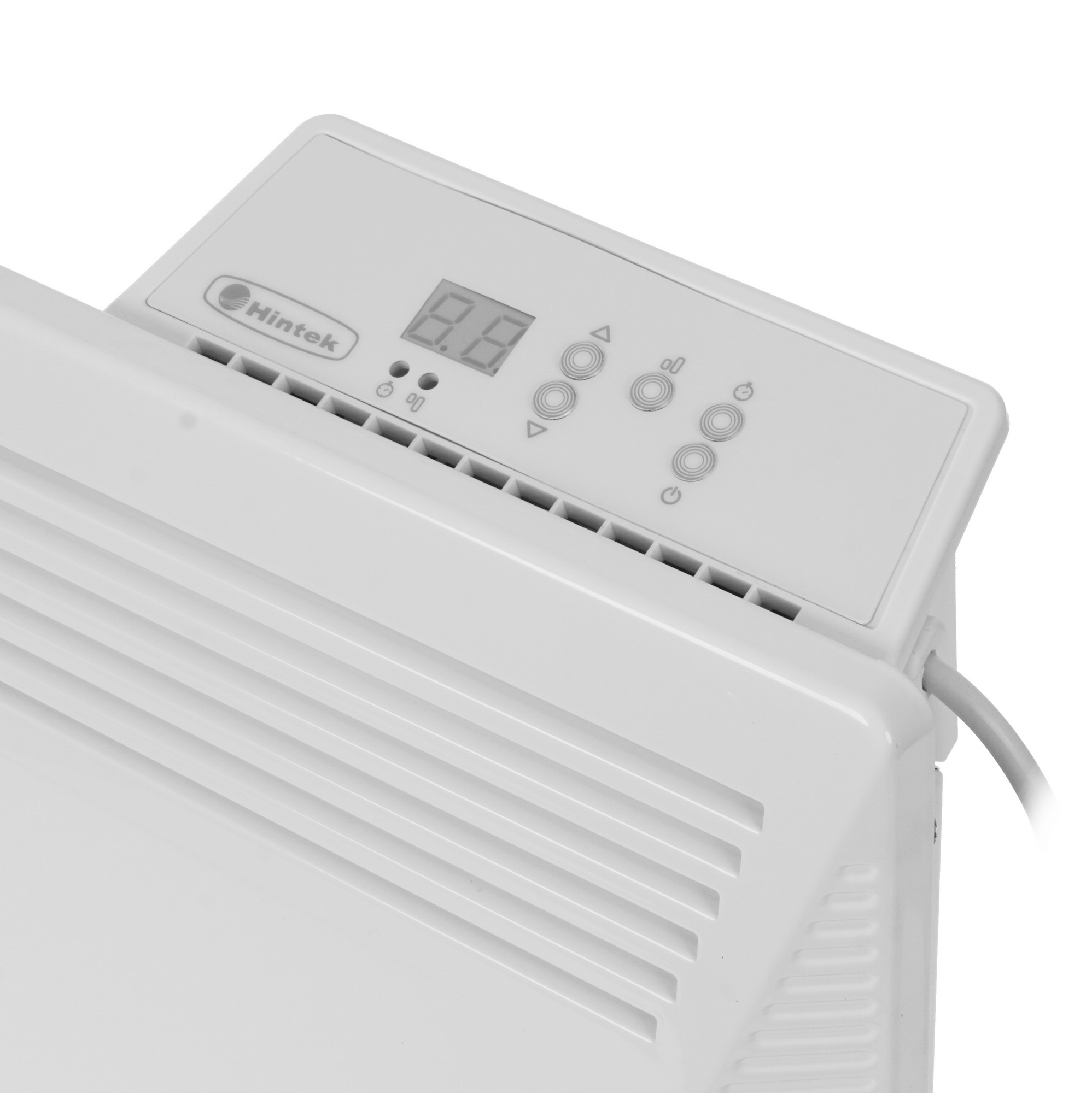 9026564 Конвектор Hintek RA 1500E STDN-0046152 - Вид №3