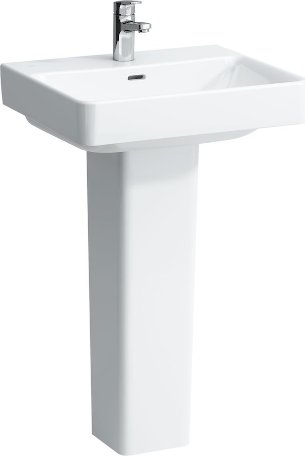 H8109624001421 Раковина LAUFEN PRO - Вид №3