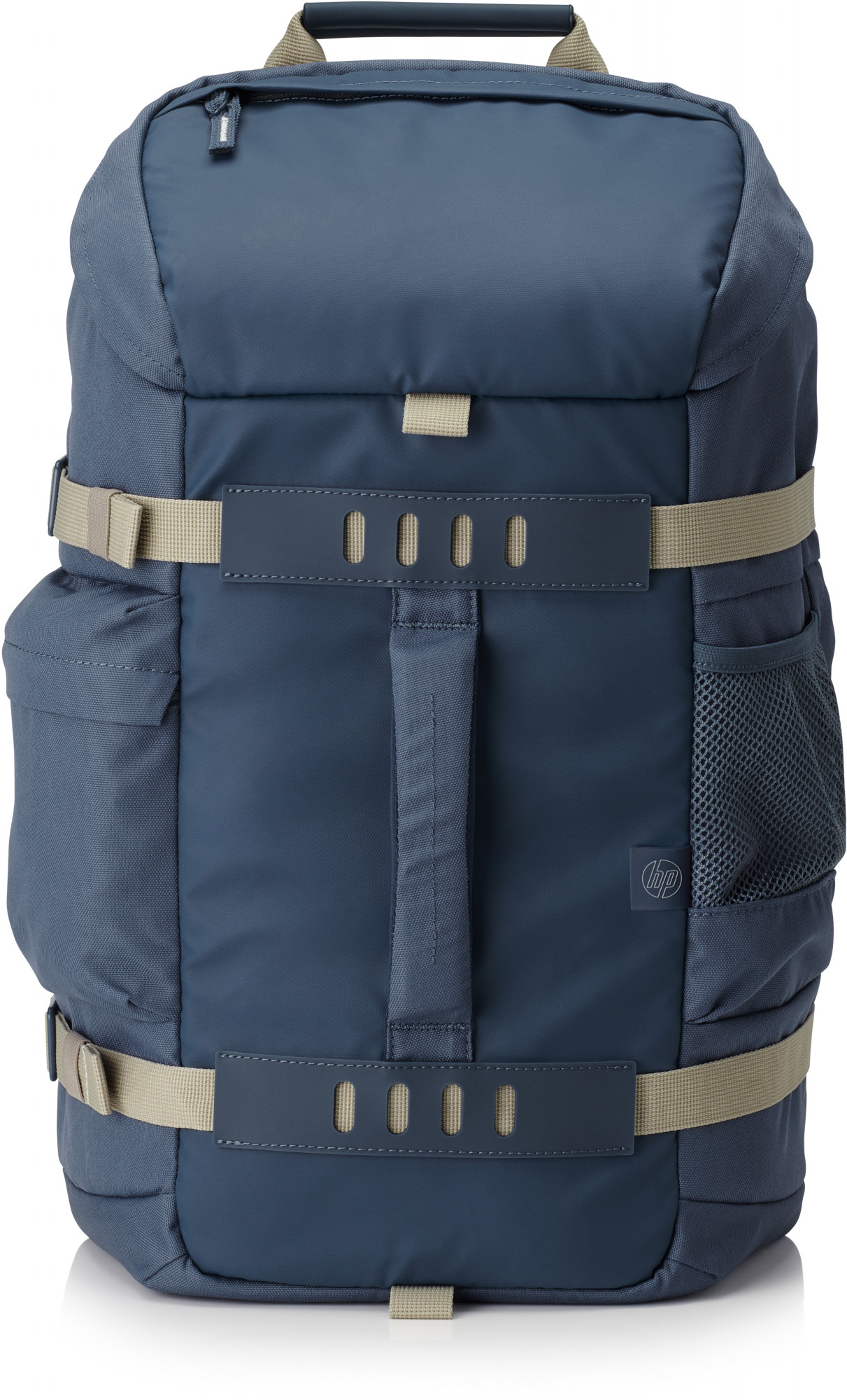 7XG62AA#ABB odyssey 15 oblue backpack euro HP Santreyd 