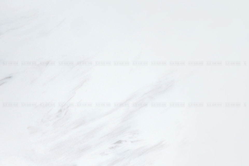 Столешницы для кухни - Васко LIGRON LIST343 2524