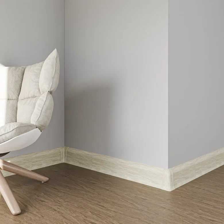 83411669 Соединитель Дуб Монако 70 мм 2 шт. STLM-0041189 ARTENS  - Вид №3