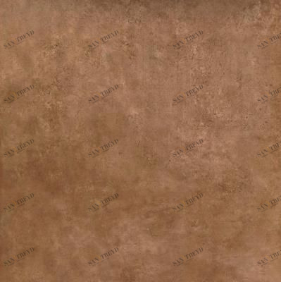 VISTA 80х80 COTTO Rektifiye LAPPATO Kutahya 1390