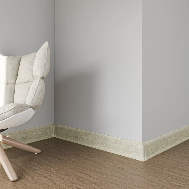 83411675 Соединитель Дуб Монгольский 70 мм 2 шт. STLM-0041193 ARTENS  - Вид №3