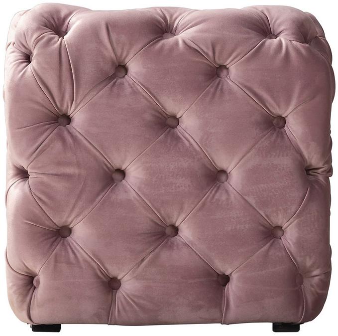 30433 Пуф Pull Романтик R-HOME 4015343_Романтик - Вид №1