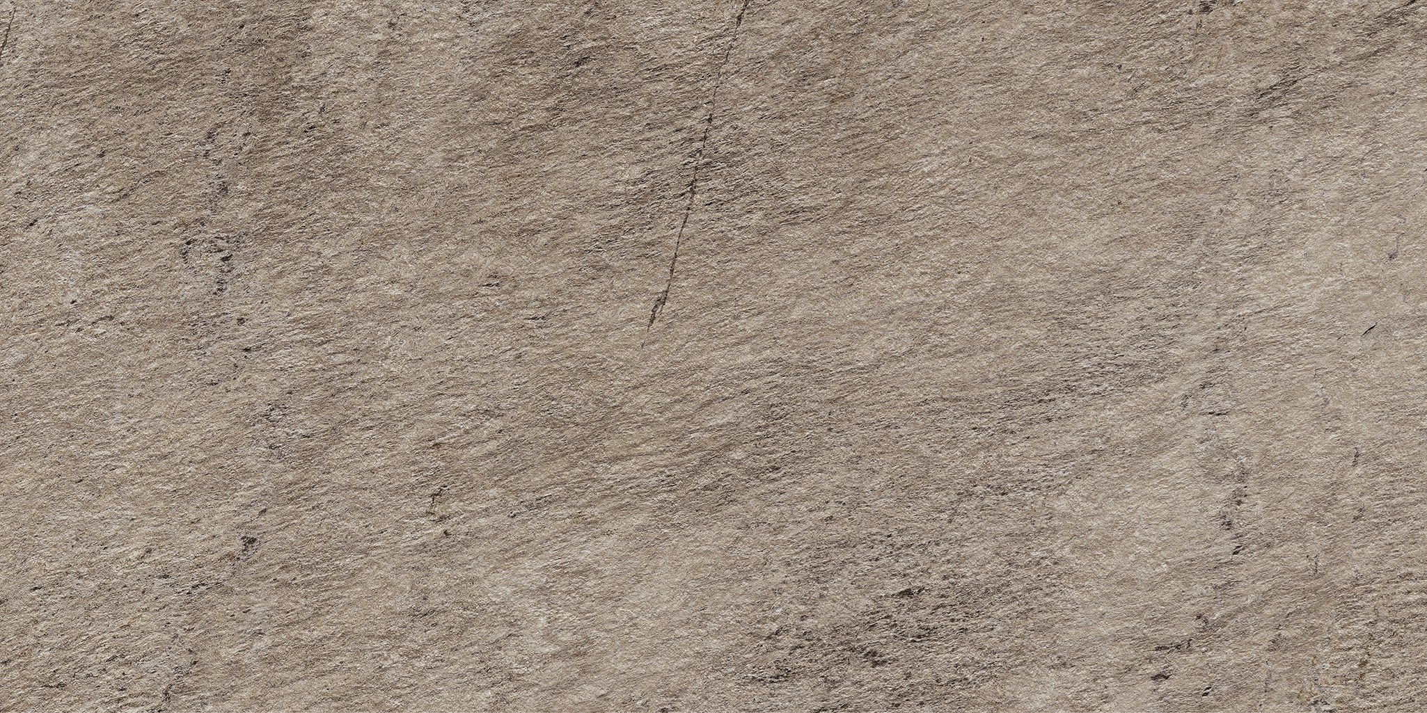 Напольная плитка из керамогранита с эффектом камня Atlas Concorde Norde ARCH-00067815 - Вид №168