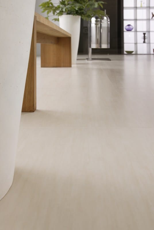 Напольное покрытие / Напольное покрытие из керамогранита Imola KOSHI ARCH-00096054 - Вид №4