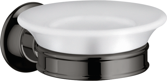 42033330 Мыльница AXOR MONTREUX