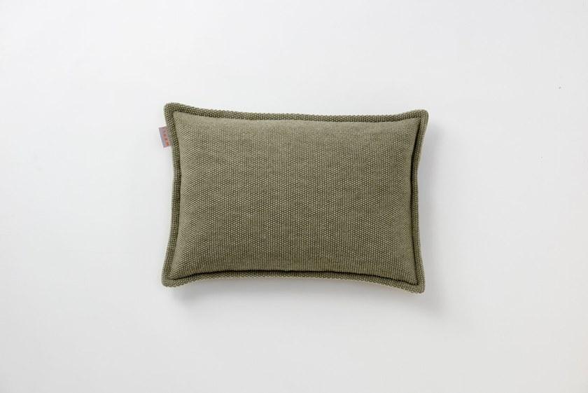 Warli Подушка для улицы Site sun-id-1372528 - Вид №3