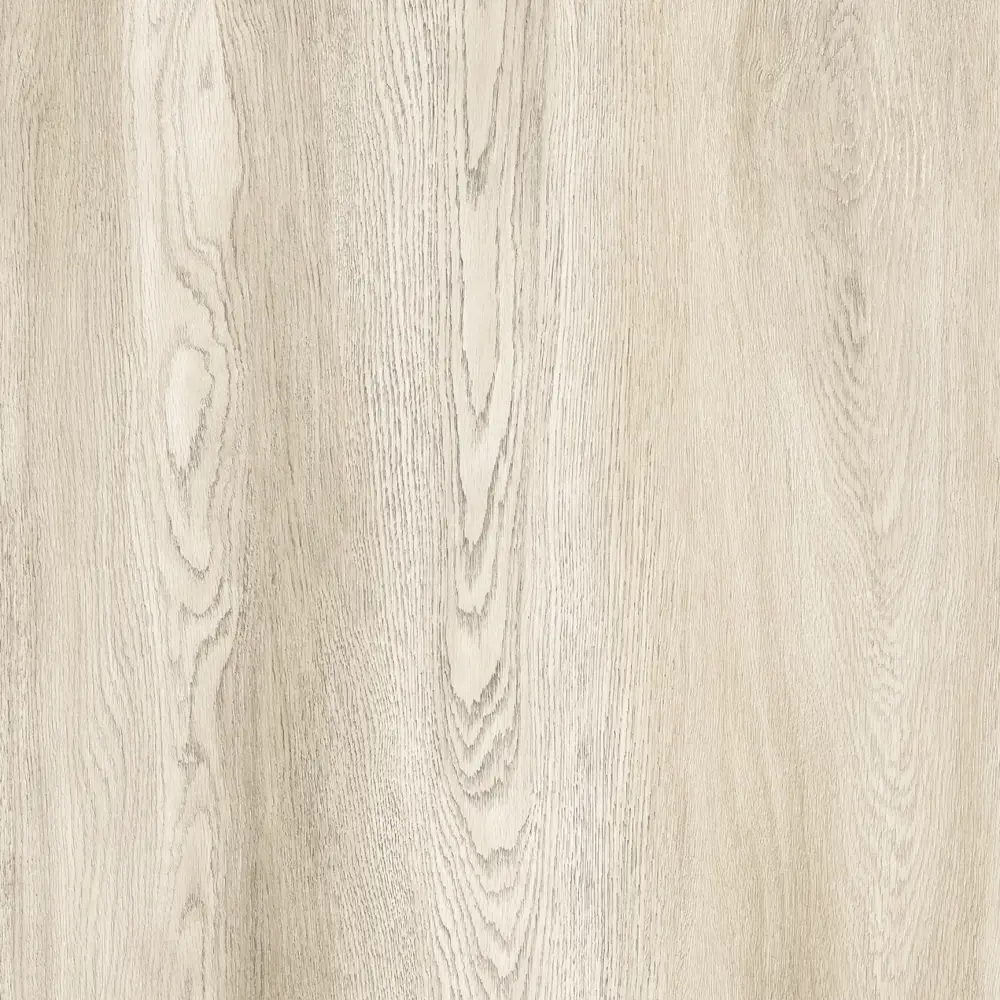 Стеновая панель МДФ STELLA матовый дуб грей 2700x200x6 мм 89378882 STLM-1575686