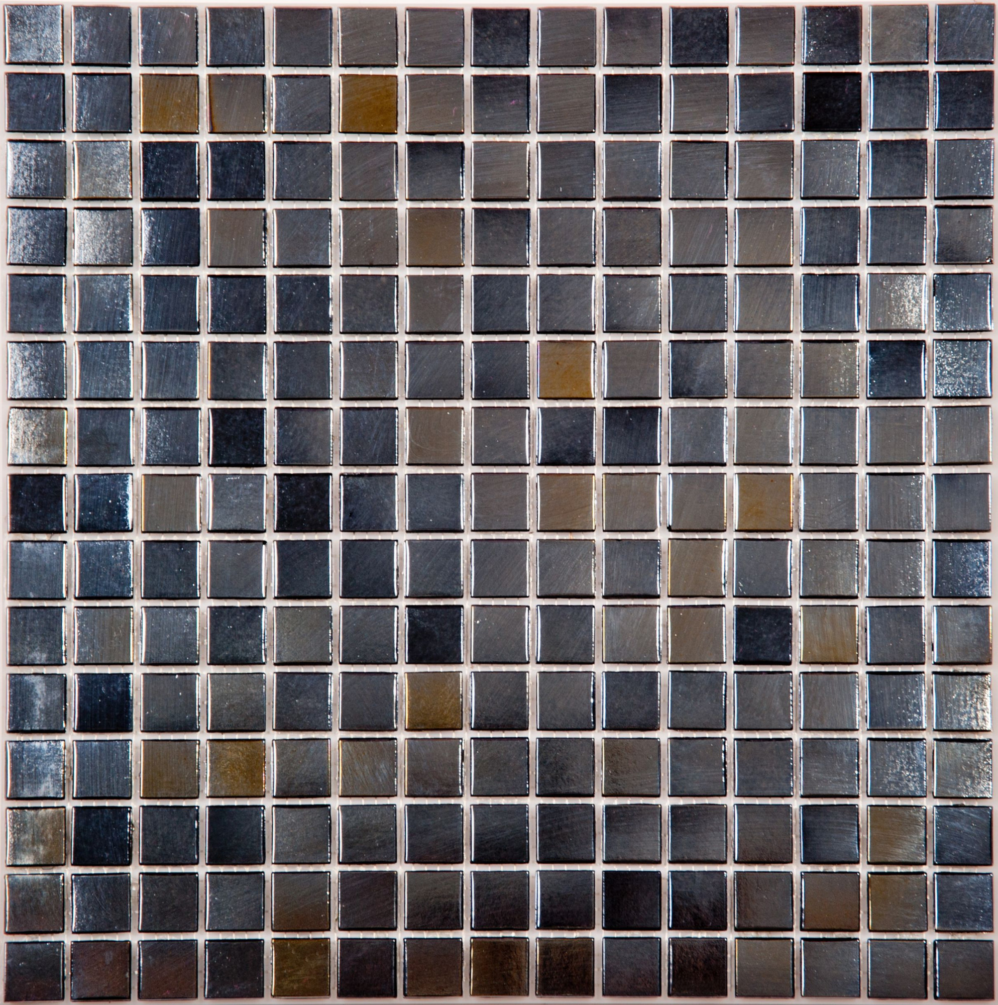 Стеклянная смальта (авантюрин) 20LK02 SN-Mosaic Gold 