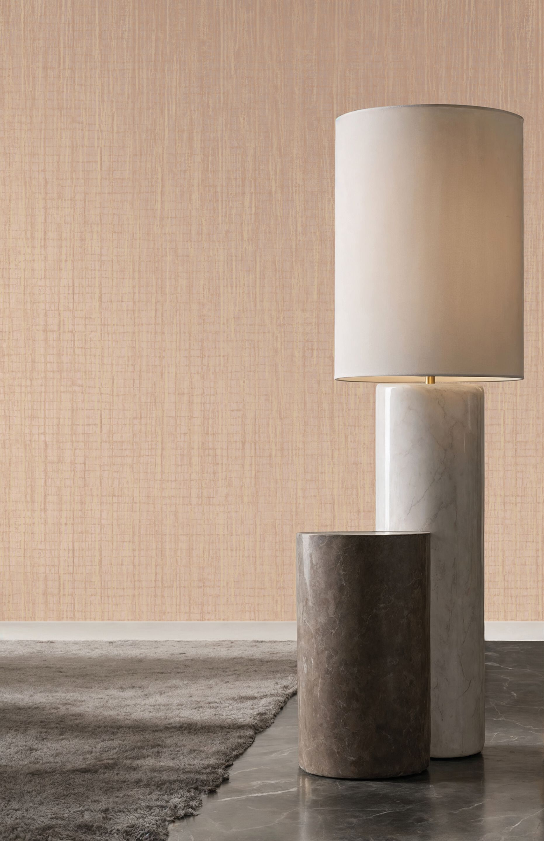 Нетканые обои TEXAM Essential ARCH-00121738