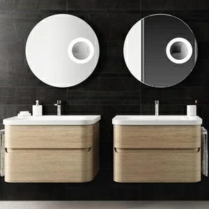 Berloni Bagno комплект мебели JOY 01