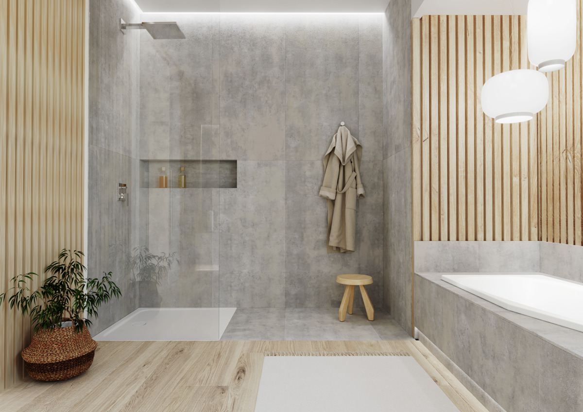 Ванна KALDEWEI Сталь эмалированная 830 1 альпийский белый 8301 - Вид №3