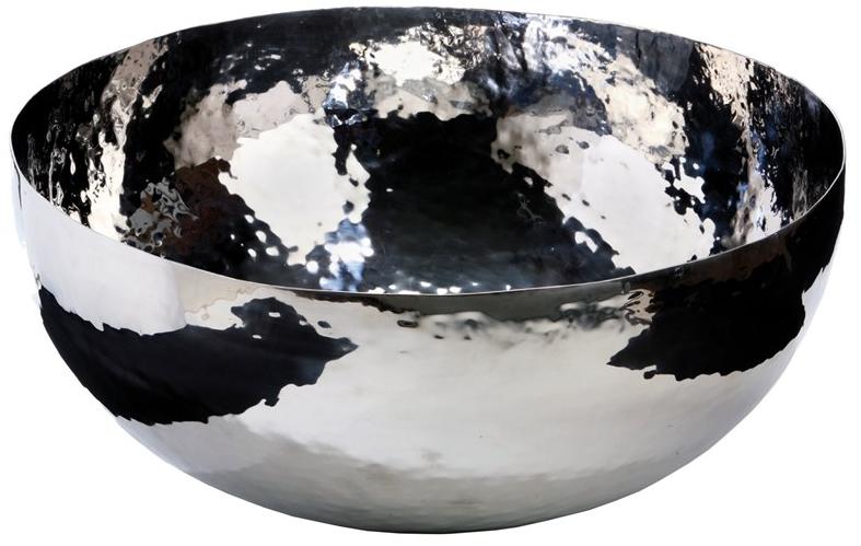 Zieher Ведро для льда из нержавеющей стали  2200.pb  - Вид №2