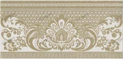 Даниэли беж обрезной HGD\А103\11109R 30х14,5 Kerama Marazzi HGDА10311109R